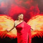 পরীমণির জন্মদিনে বোর্ডিং পাস ও ভিউকার্ড সংস্কৃতি!