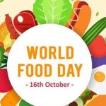 কৃষিজমি রক্ষা নিশ্চিত করতে পারে খাদ্য নিরাপত্তা