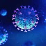 চট্টগ্রামে করোনা শনাক্তের হার ১.৯৩ শতাংশ, মৃত্যু ১