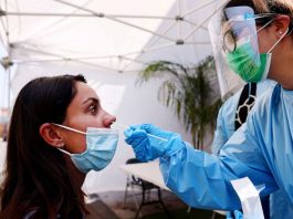 চট্টগ্রামে করোনায় মৃত্যুশূন্য দিনে শনাক্ত ১০