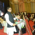 ধর্মপরায়ণ হতে চাই, ধর্মান্ধ হতে চাই না