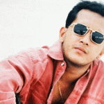 সালমান শাহর মৃত্যু : পিবিআইয়ের চূড়ান্ত প্রতিবেদন গ্রহণ