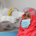 চট্টগ্রামে করোনা শনাক্তের হার এক শতাংশের নিচে, উপজেলায় মৃত্যু ১