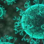 দেশে ২৪ ঘণ্টায় শনাক্ত ১.৩৬ শতাংশ, মৃত্যু ৪