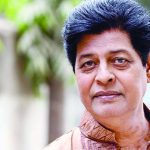 মাউন্ট এলিজাবেথের আইসিইউ থেকে কেবিনে ফারুক