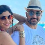 শিল্পা সরব, নিজেকে গুটিয়ে নিচ্ছেন রাজ