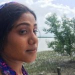 ছাড়পত্র পেলো ডায়মন্ডের ‘রোহিঙ্গা’