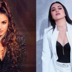 ‘চুরি’র অভিযোগ হুমার বিরুদ্ধে, আইনি চিঠির হুমকি সোনাক্ষির!