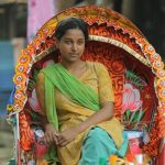 পুরস্কার পেলো অমিতাভের ছবি