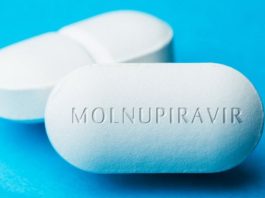 করোনাভাইরাসের মুখে খাওয়ার ওষুধ দেশের বাজারে