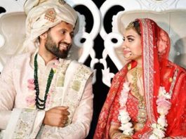 ‘ভরণপোষণ চাইতে পারবেন না নুসরাত’