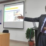 ‘নগরে ৭৪০ স্কুল ভূমিকম্প ঝুঁকিতে’