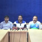 কক্সবাজার পৌরসভা : ১৭ ঘণ্টা পর নাগরিক সেবা চালু