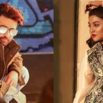 জয়ায় শুরু, শাকিবে শেষ