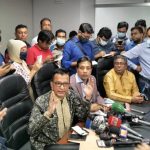 ঢাকা ও চট্টগ্রাম শহরের অভ্যন্তরে ২৬.৫ ও আন্তজেলায় ২৭ শতাংশ বাস ভাড়া বাড়ছে