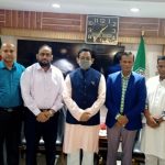 সাশ্রয়ীমূল্যে মধ্যবিত্তের জন্য ভবন নির্মাণ করুন