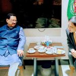 বর্জ্য ব্যবস্থাপনায় ভিয়েতনামের প্রযুক্তিগত সহায়তা চান মেয়র