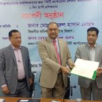 জনপ্রতিনিধিদের আইন-কানুন সম্পর্কে ধারণা থাকতে হবে