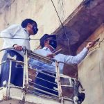 দুই তদন্ত কমিটিই বলছে ফাটল নয়