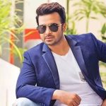 শাকিব খানের ব্যাংক হিসাব তলব