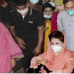 হাসপাতাল থেকে বাসায় ফিরলেন খালেদা জিয়া