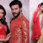 হাতিরঝিলে লাল-সবুজের বিজয় নিশান ওড়াবেন তারা