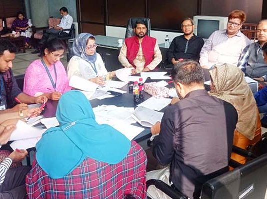 স্নাতক গণিত অলিম্পিয়াড