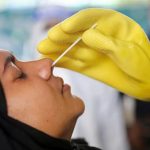 দেশে করোনায় মৃত্যু ও শনাক্ত বেড়েছে