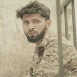 নিরাপদ সড়কের দাবিতে তবীবের গান