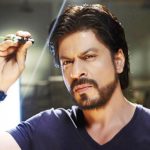 এক শাহরুখে কত কী!