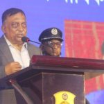 সন্ত্রাসী কাণ্ড পরিহার করুন পরিণাম ভালো হবে না