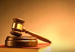 কাট্টলী ভূমি কর্মকর্তাসহ ৩ জনের বিরুদ্ধে মামলা