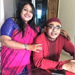 দুদকের মামলায় এসআই নওয়াব কারাগারে