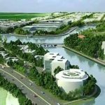 দীর্ঘমেয়াদে পানি আসবে মেঘনা থেকে