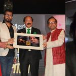 সিঁথিকে অভিনয়ের প্রস্তাব সানীর, শাফকাত গাইলেন ‘কেউ কোনোদিন আমারে তো…’