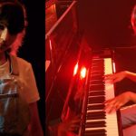 ‘আয় খুকু আয়’ শেষে রায়না…