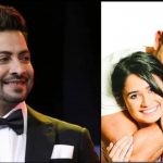 ‘এক্সট্রিম’ প্রচারণায় শাকিব খান, ছড়ালো রহস্য