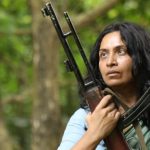 পাকিস্তানি ক্যাম্প থেকে ফ্লোরিডার পালানোর গল্প