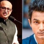 চট্টগ্রামে মুরাদ ও নাহিদের বিরুদ্ধে মামলার আবেদন