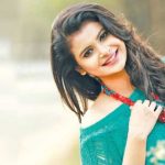 ইভ্যালির মামলায় শবনম ফারিয়ার জামিন আবেদন হাইকোর্টে