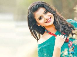 ইভ্যালির মামলায় শবনম ফারিয়ার জামিন আবেদন হাইকোর্টে