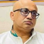 কানাডা মুরাদ হাসানকে ফেরত পাঠিয়ে  দিলো দুবাইয়ে