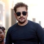 পিছিয়ে গেলেন অনন্ত জলিল, কারণ ওমিক্রন!