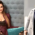 ববির নায়ক এইচবিও সিরিজের সুদীপ