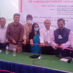 জনগণ সচেতন হলেই পাইলট প্রকল্প সফল হবে : মেয়র