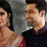 ভিকি-ক্যাটের প্রেমের শুরু কীভাবে?