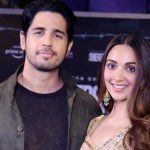 বলিউডে ফের বিয়ে এবার সিদ্ধার্থ-কিয়ারা!