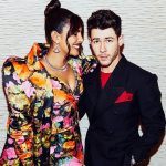 ‘ডিভোর্স’ গুঞ্জনের অবসান ঘটালেন প্রিয়াঙ্কা চোপড়া