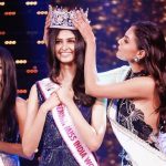 মিস ওয়ার্ল্ড-এর ফাইনাল স্থগিত