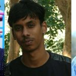 রাঙামাটির সংবাদকর্মী ২ সহযোগীসহ জেলে